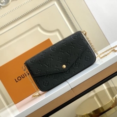 LV Purse